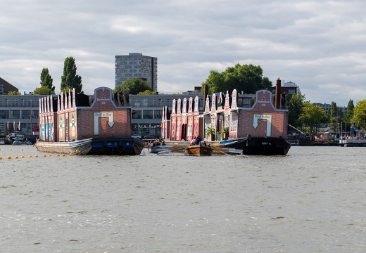 20250823-Sail-Sloep-153